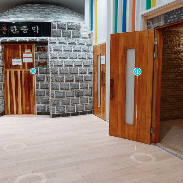 The Spa Hyu